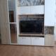 review preview photo № 0