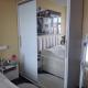 review photo № 6