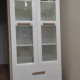 review photo № 0