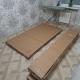 review preview photo № 2