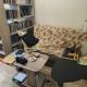 review preview photo № 1