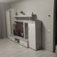 review preview photo № 0