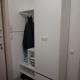 review preview photo № 1