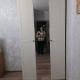review photo № 4