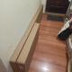 review photo № 2
