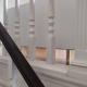 review photo № 6