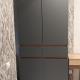 review photo № 4