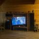 review preview photo № 0