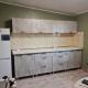 review preview photo № 0