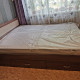 review photo № 4