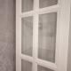 review preview photo № 0