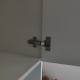 review photo № 5