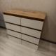 review preview photo № 0