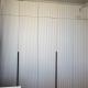 review photo № 8