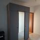review preview photo № 0