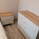 review photo № 8