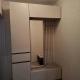 review photo № 8