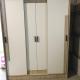 review photos more