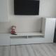 review preview photo № 0