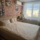 review photo № 7