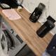 review preview photo № 0