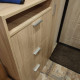 review preview photo № 1