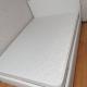 review preview photo № 1