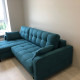 review photo № 4
