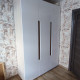 review photo № 0