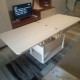 review photo № 3