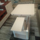 review photo № 4