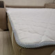 review photo № 2