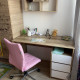 review photo № 1