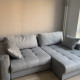 review photo № 1