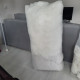 review photo № 4