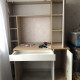 review photo № 3