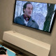 review photo № 9