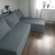 review photo № 1