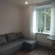 review photo № 3