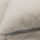 review photo № 4