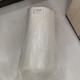 review photos more