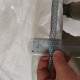 review preview photo № 2