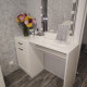 review photo № 6
