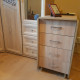 review photo № 8