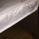review photo № 1