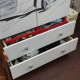 review photo № 3