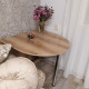 review photo № 6