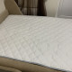 review photo № 6
