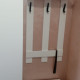 review photo № 6