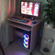 review photo № 2
